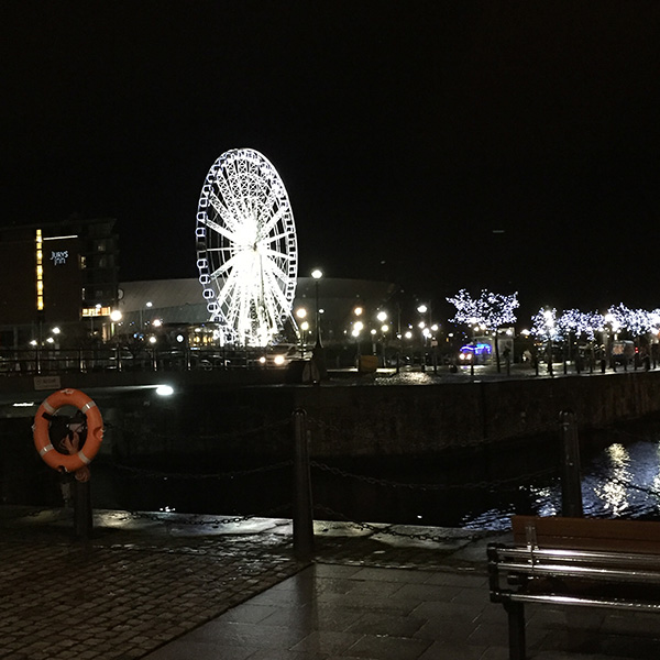 Albert-Dock1-600