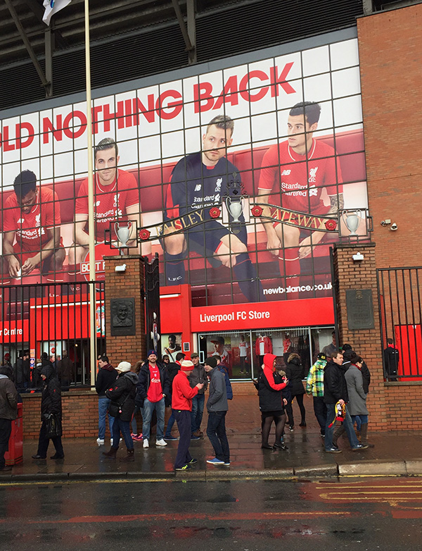 Anfield
