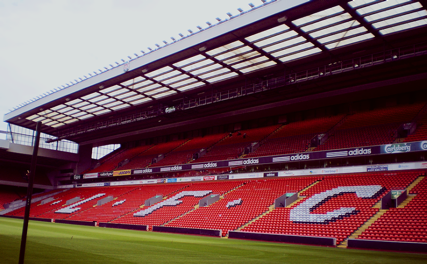 Anfield