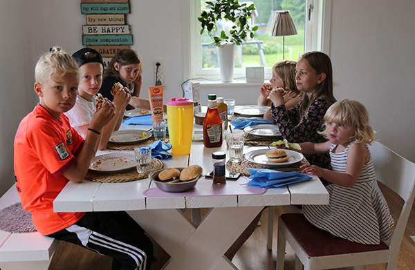 Barnbordet1