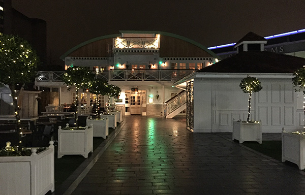 Club-House-600