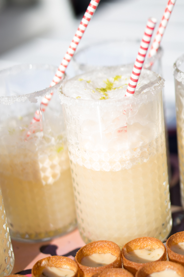 Drink (1 av 1)