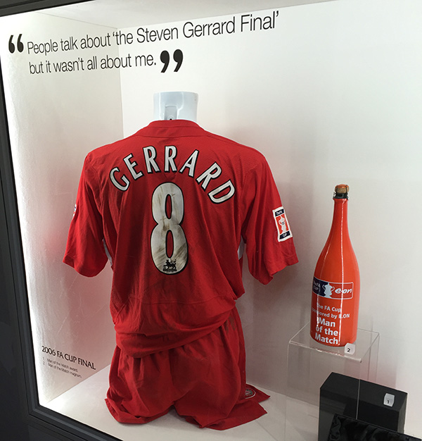 Gerrard-600
