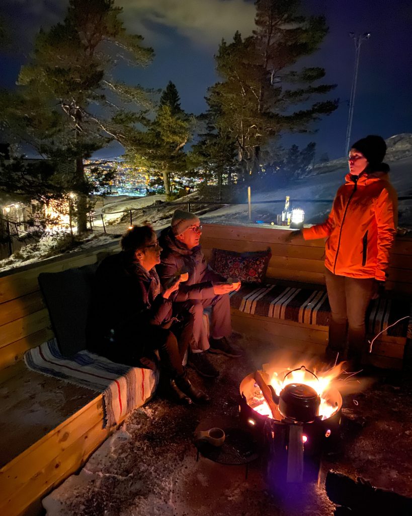 Härnö Outdoor