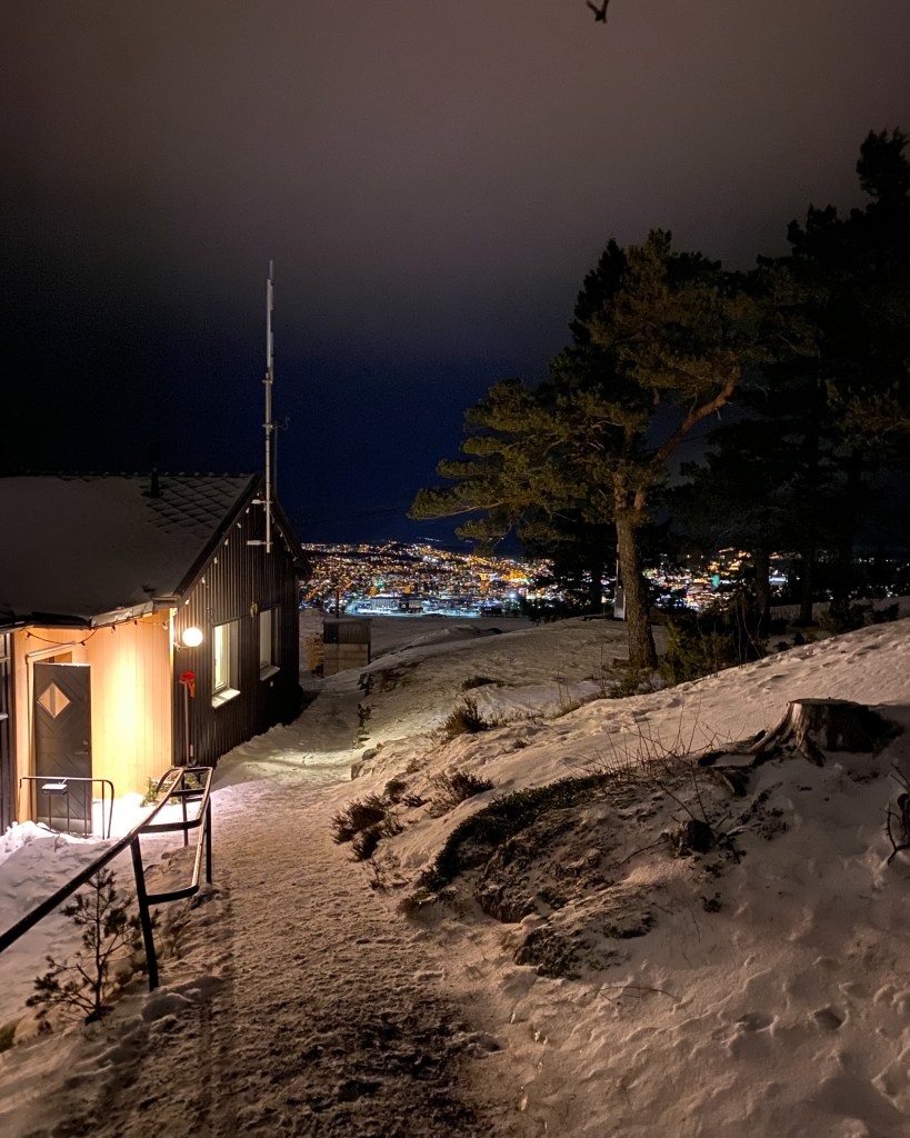 Härnö Outdoor