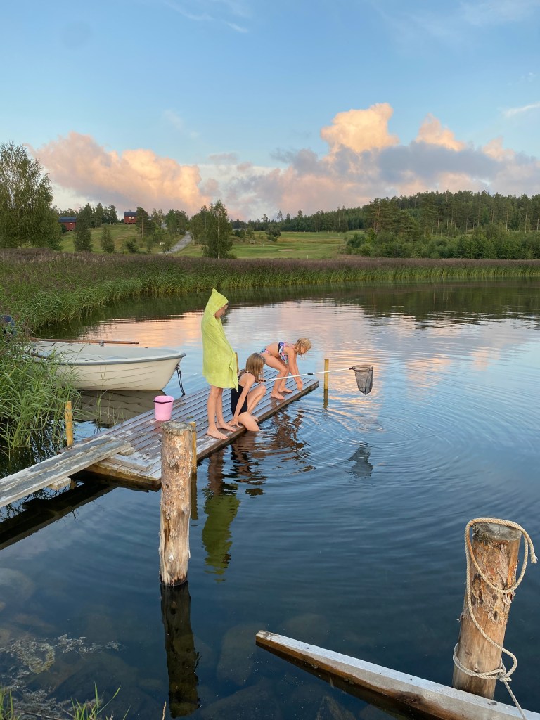 Finsvik