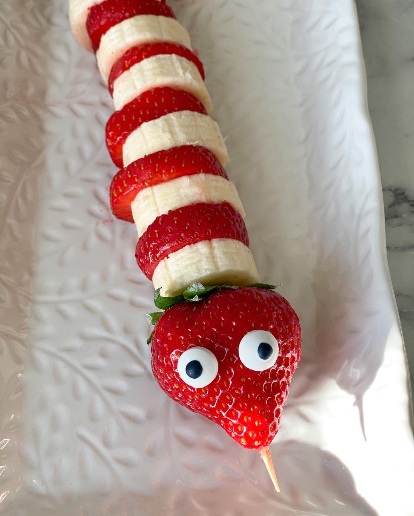 Frukostorm