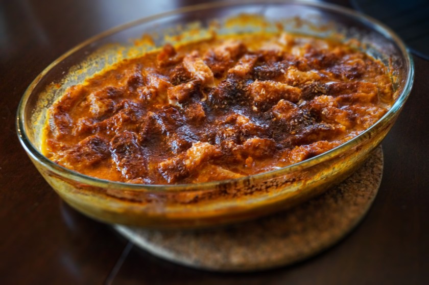 Kassler creole