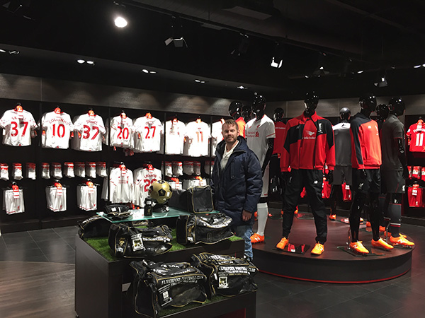 LFC-Store-600