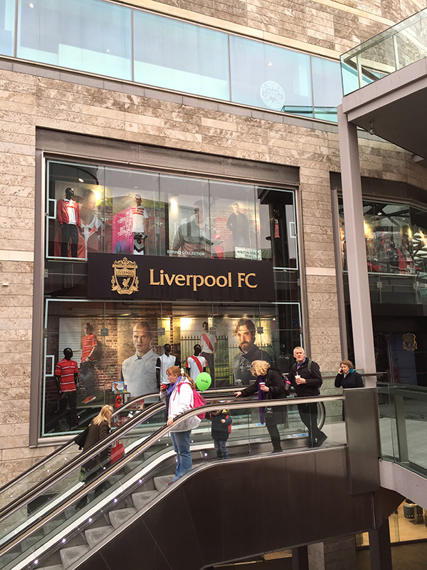 LFC-Store1-600