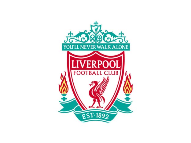 LiverpoolFC