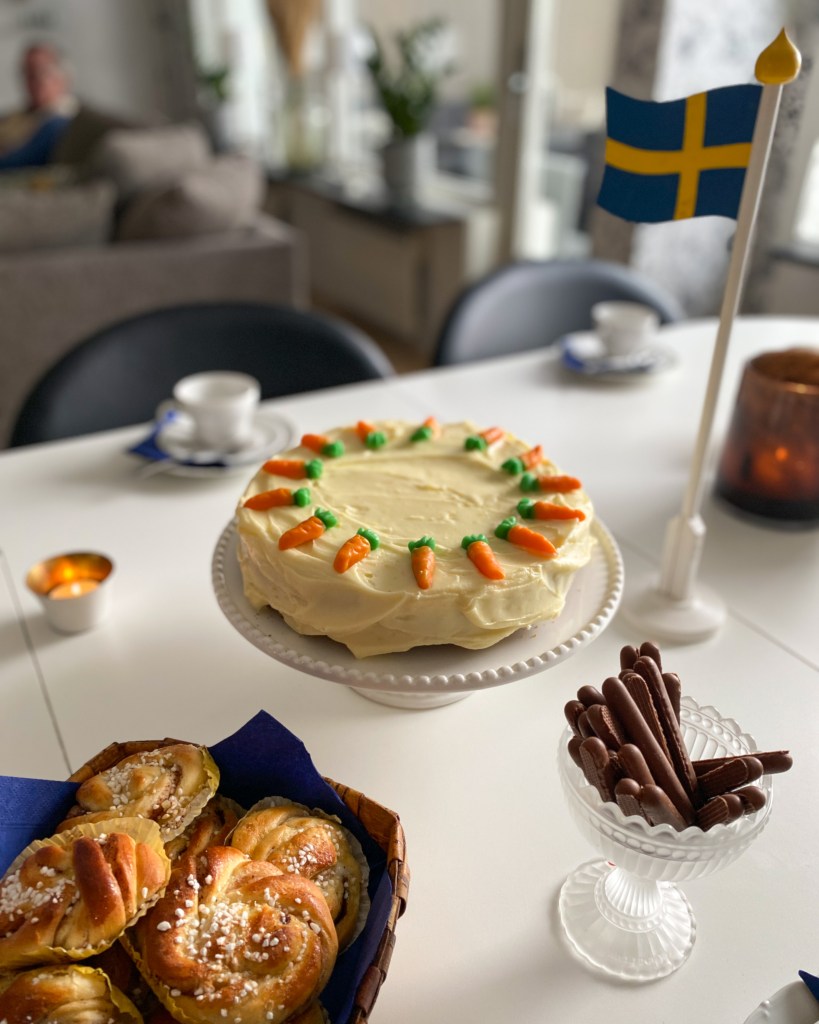 Morotskaka