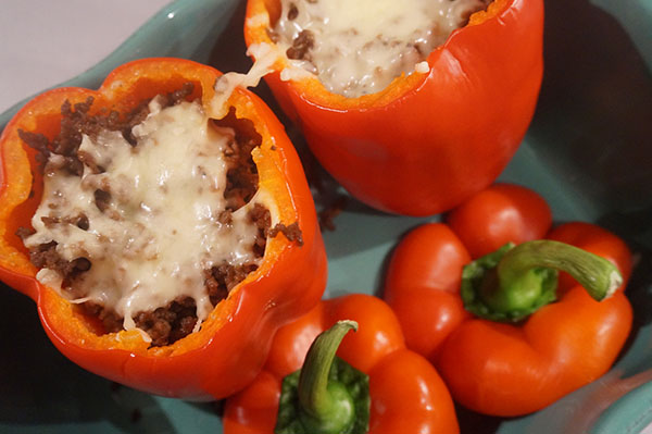 Paprika_zpsf5990c91