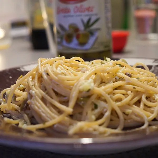 Pasta-beskuren_zps90e1fac7