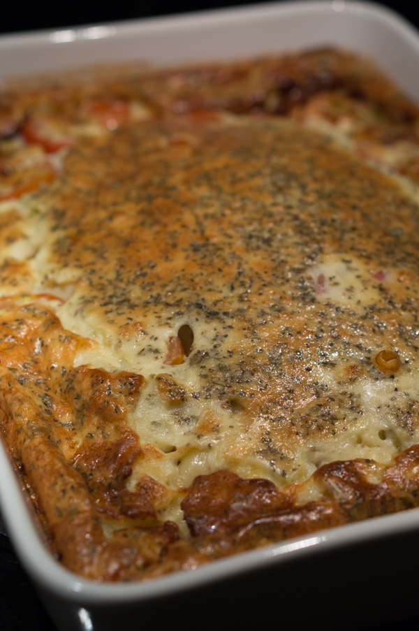 Pizzalada (1 av 1)