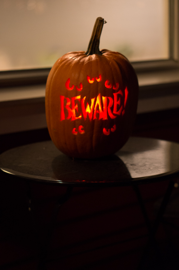 Pumpa (1 av 1)