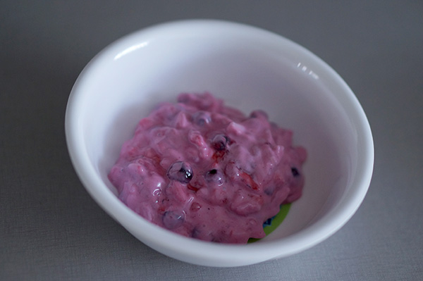 Risifrutti