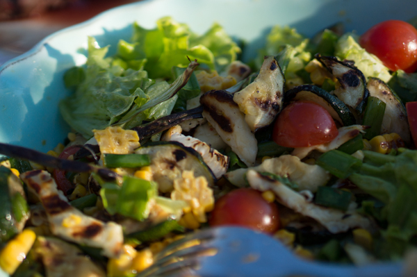 Sallad (1 av 1)