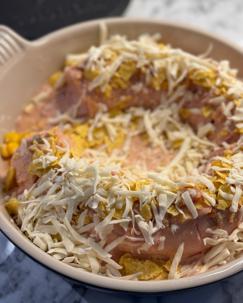 Tacofalu