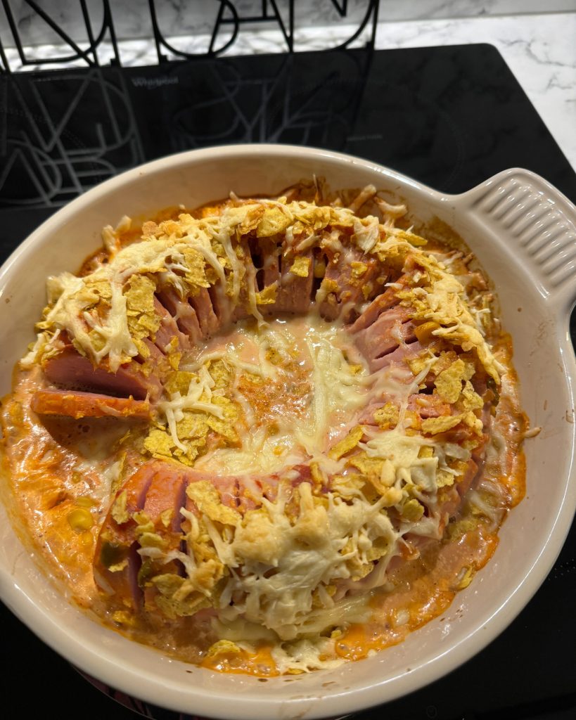 Tacofalu