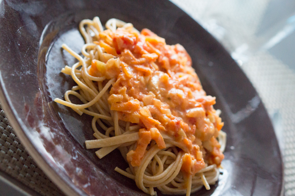 Vegetarisk-pasta-1