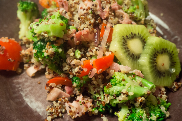 quinoa1av1_zps35c0c88b